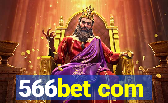 566bet com